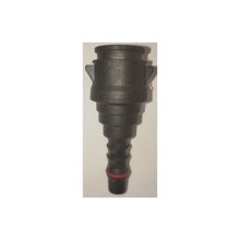 9.49 X 10 YAKIT SOKETİ 			 			