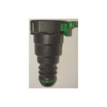 16 X 16 YAKIT SOKETİ 			 			