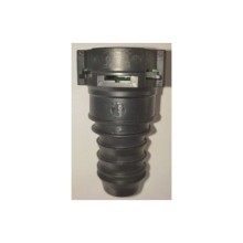 18.9 X 18 YAKIT SOKETİ 			 			