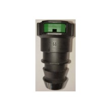 22X 20 YAKIT SOKETİ (KAMYON)			 			