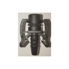 6'LIK - 8'LİK KELEBEK SOKET			 			