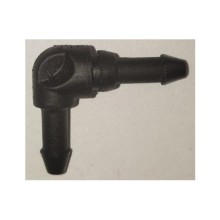 4'LÜK KÖSE FİSKİYE SOKETİ 			 			