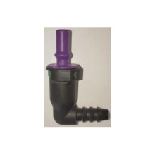 10 X 10 YAKIT SOKETİ			 			