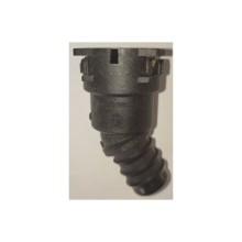 16 X16 YAKIT SOKETİ (45)			 			