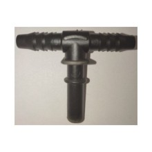 8 X 8 EK TE SOKET (DOBLO)			 			