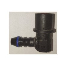 8 X 8 YAKIT SOKETİ (TOYOTA)			 			