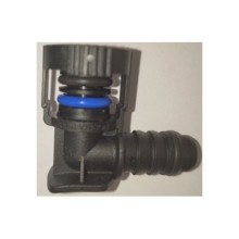 10 X 12 BİSİKLET KAFA SOKET 			 			