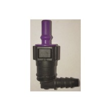 10 X 10 YAKIT SOKETİ (TÜM ARAÇLAR)			 			