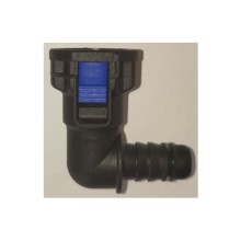 12 X 12 YAKIT SOKETİ 			 			