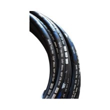 R6 10 MM basınçlı hortum SEL HORTUM 