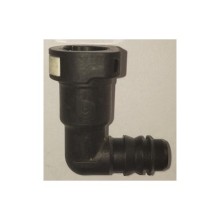 12 X 12 YAKIT SOKETİ 			 			