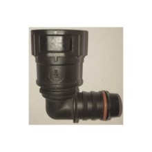 16 X 16 YAKIT SOKETİ 			 			