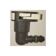 10 X 8 YAKIT SOKETİ (FORD)			 			