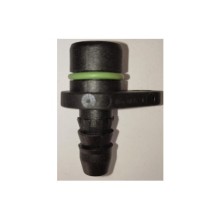 12 X 12 YAKIT SOKETİ (BMV)			 			