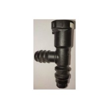 8 X 10 YAKIT SOKETİ (RENAULT)			 			