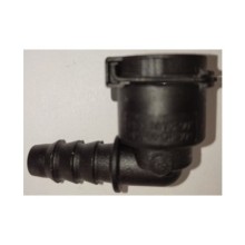 10 X 8 YAKIT SOKETİ 			 			