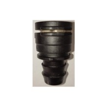 10 X 8 YAKIT SOKETİ 			 			