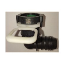 18.9 X 16 YAKIT SOKETİ 			 			