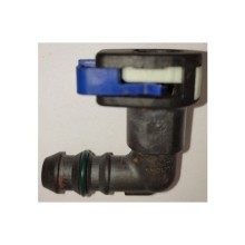 10 X 10 YAKIT SOKETİ (FORD-90)			 			