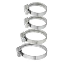 13x19 Hortum Kelepçesi