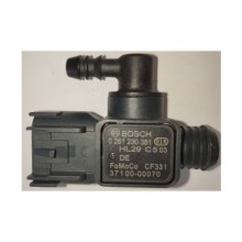 8 X 10 ELEKTR. SOKET (FORD-RENAULT)			 			