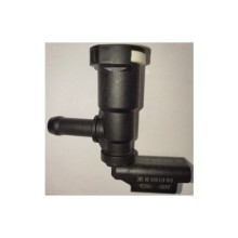 10 X 8 ELEKTR. SOKET (FORD-RENAULT)			 			