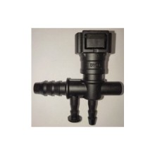 8 X 8 X 6 YAKIT SOKETİ 			 			