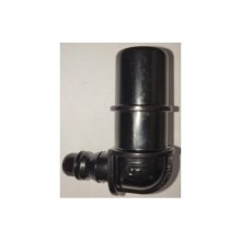 18 X 8 EK DİRSEK (90)			 			