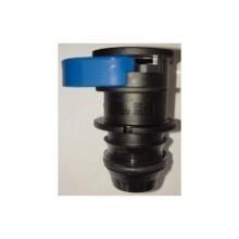 18 X 16 YAKIT SOKETİ			 			