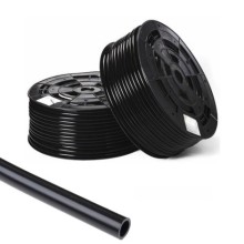 6 X 8 PA12  POLYAMİD HORTUM