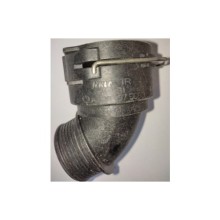 26'LIK RADYATÖR KAFASI (45)			 			