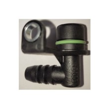 12 X 10 YAKIT SOKETİ (WOSWOGEN)			 			