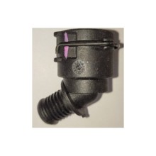 16 X 14 KALORİFER KAFASI (45)			 			