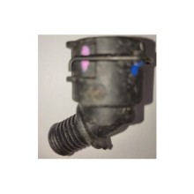 16 X 14 KALORİFER KAFASI (45)			 			