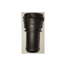 12 X 12 KALORİFER KAFASI 			 			