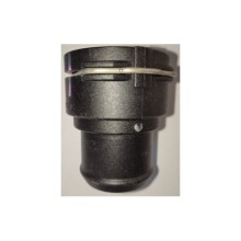 26'LIK RADYATÖR KAFASI 			 			