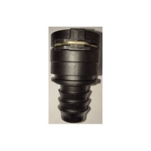 12 X 12 KALORİFER KAFASI			 			