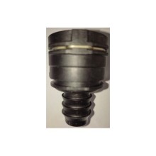 18 X 16 KALORİFER KAFASI 			 			