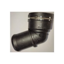 32'LİK RADYATÖR KAFASI (70) 			 			