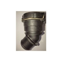 16 X 16 KALORİFER KAFASI (45)			 			