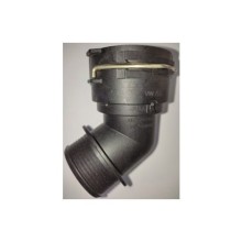 26'LIK RADYATÖR KAFASI (70)			 			