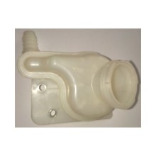 FREN - YAĞ DEPOSU (FORD)			 			