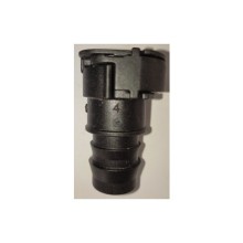 18 X 18 MUHTELİF SOKET			 			