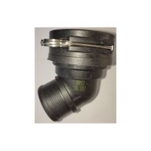 32'LİK RADYATÖR KAFASI (45)			 			