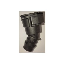 18 X 18 KALORİFER KAFASI 			 			