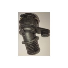 16 X 16 KALORİFER KAFASI (BMV)			 			