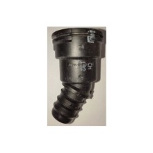 16'LIK KALORİFER KAFASI (45)			 			