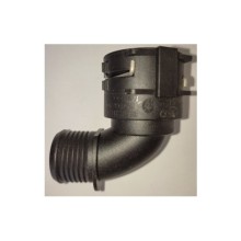 16'LIK KALORİFER KAFASI 			 			