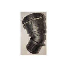 16'LIK KALORİFER KAFASI (45)			 			