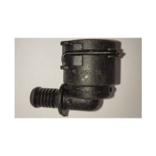 16 X 12 KAROLİFER KAFASI (90)			 			